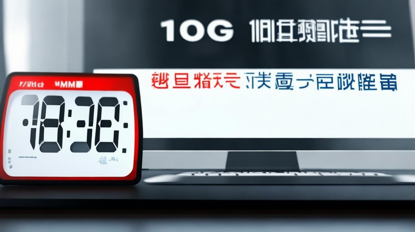 10g网速限速 10g网速限速