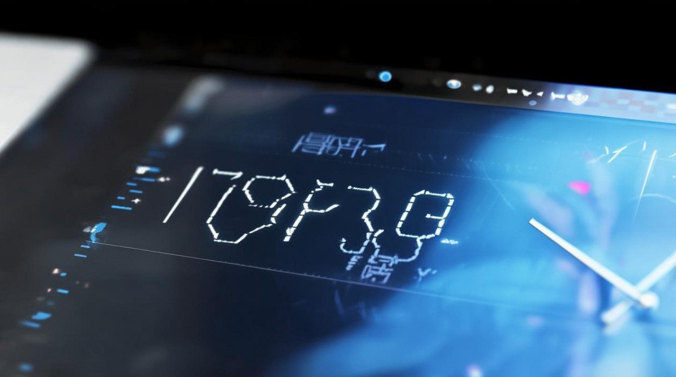 10g网速限速 10g网速限速