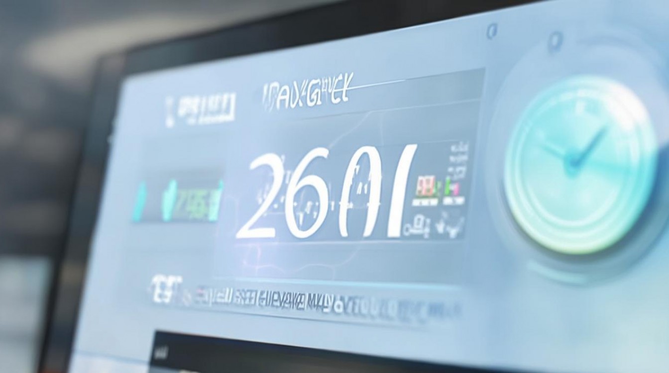 移动2021宽带测网速，测速结果准吗？移动宽带测速不准怎么办