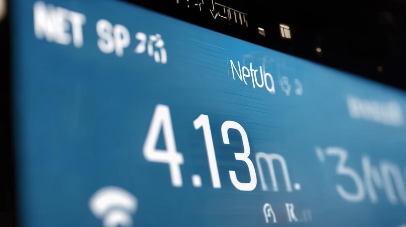 网速测试4.3m 网速测试4.3m
