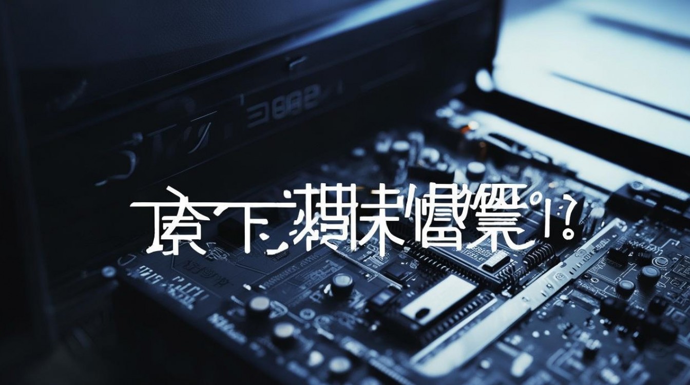 主板故障是否会直接影响网速？主板坏了会影响网速吗