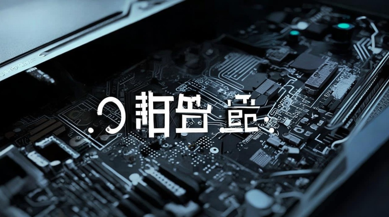 主板问题影响网速吗 主板问题影响网速吗