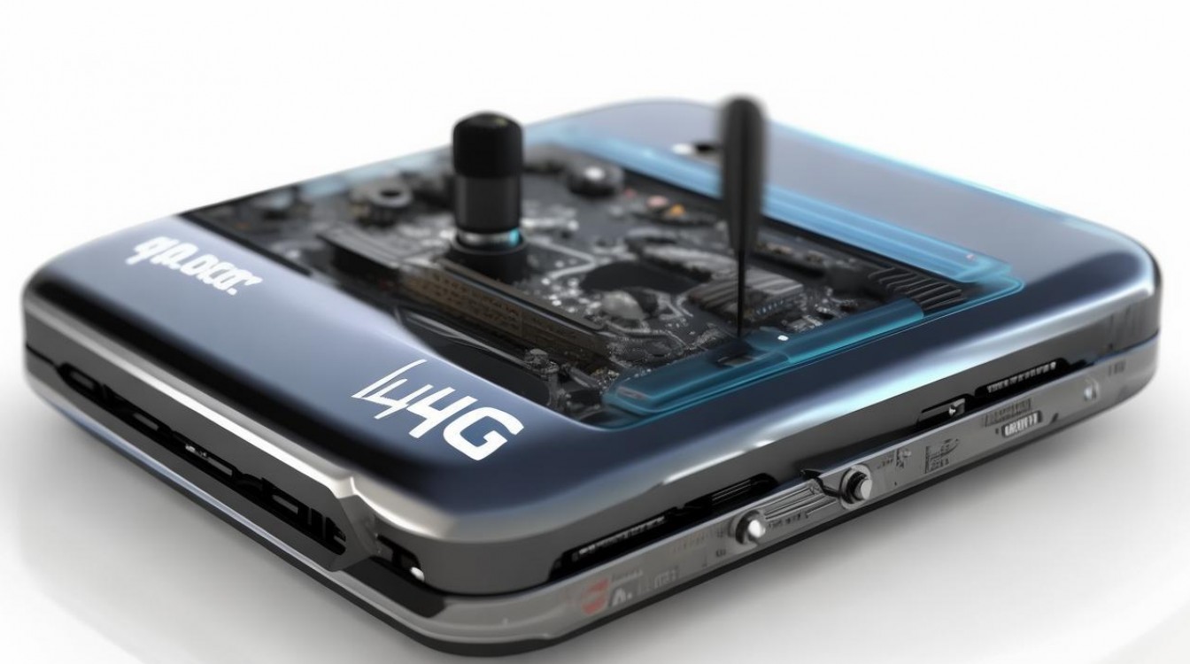 普通路由器能改4G路由器吗？路由器改4G教程