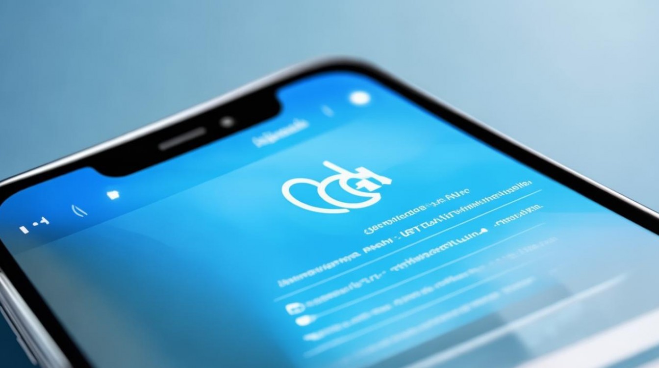 提升4G网速的关键因素是什么？4G网速慢怎么办