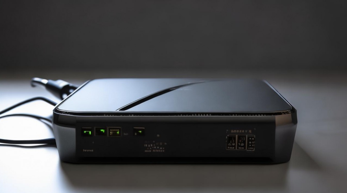 软路由连接ac 软路由连接ac