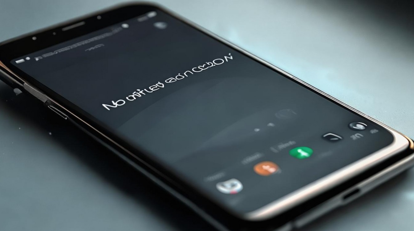 手机wifi经常没网速 手机wifi经常没网速