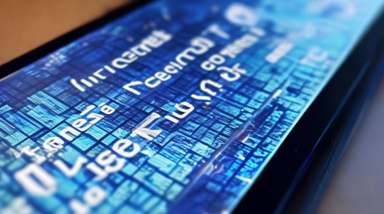 为何我的网速不是4G？真相是什么？手机网速慢怎么办