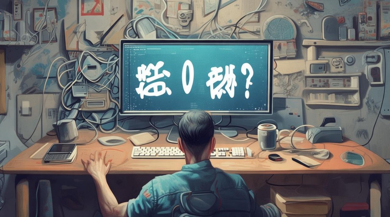 网速太慢了咋回事