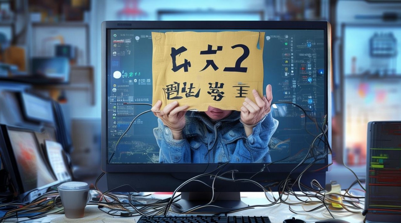 网速太慢了咋回事