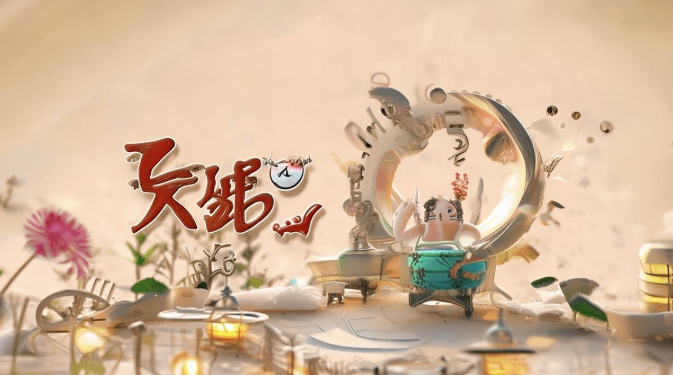 小娱旁路由是什么新型网络设备？功能特点是什么？旁路由作用