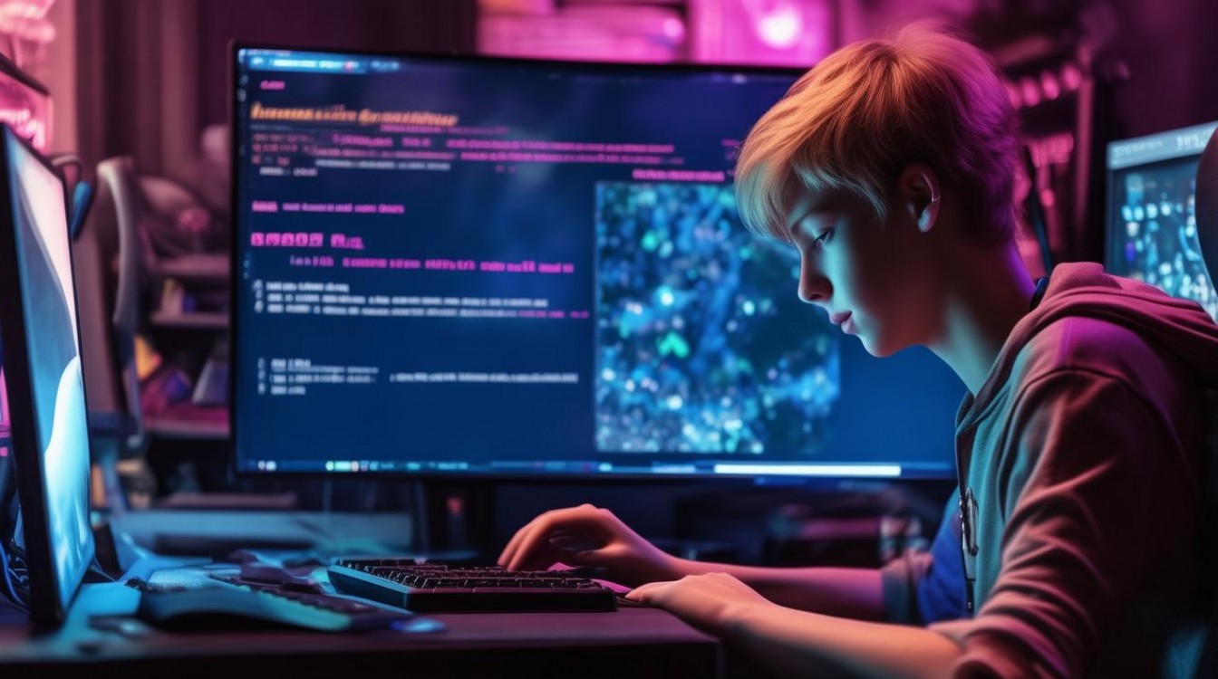 CSGO高速网速为何仍有丢包现象？CSGO丢包怎么解决