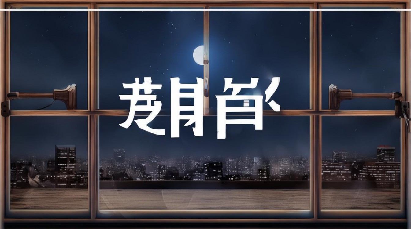 为何月底网速突然变慢？月底网速慢原因及解决方法