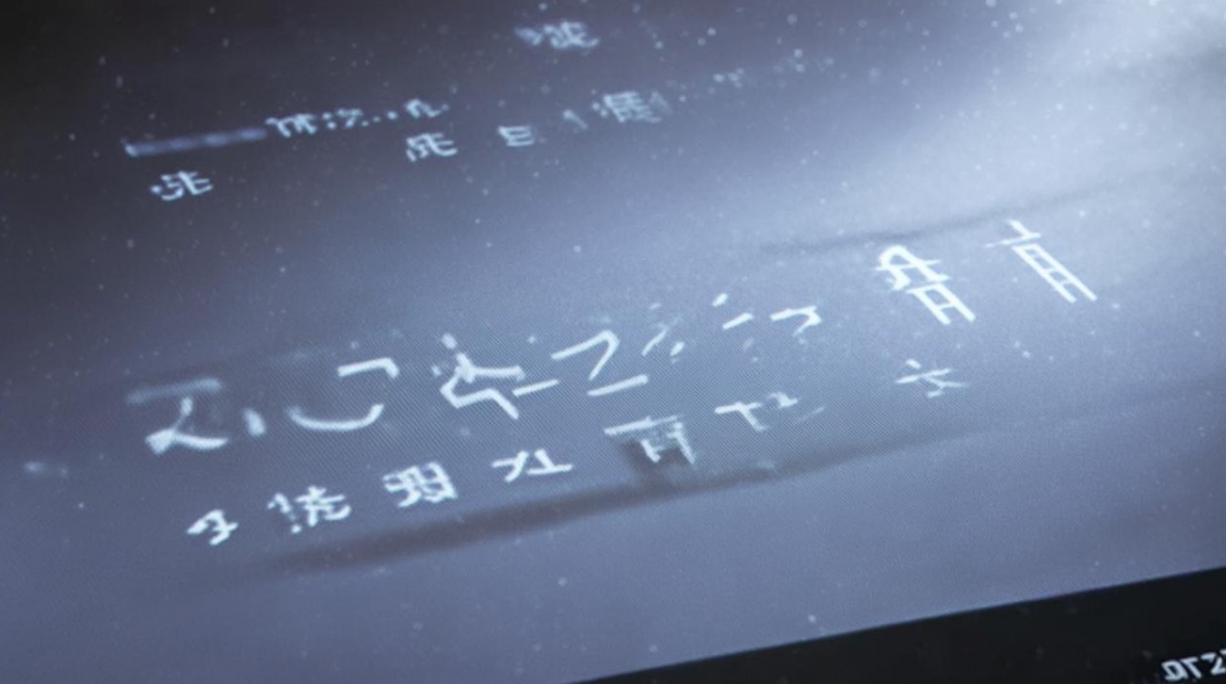 虎牙直播占网速嘛