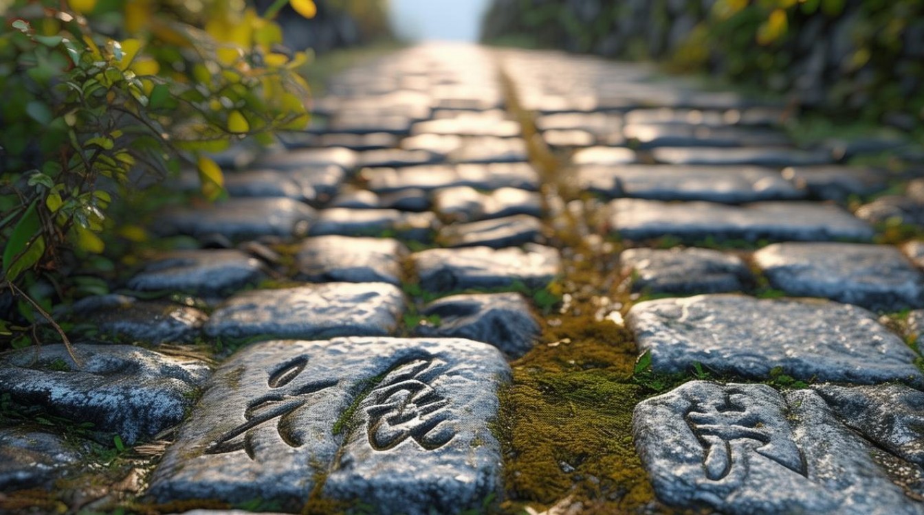 燕岭路由来