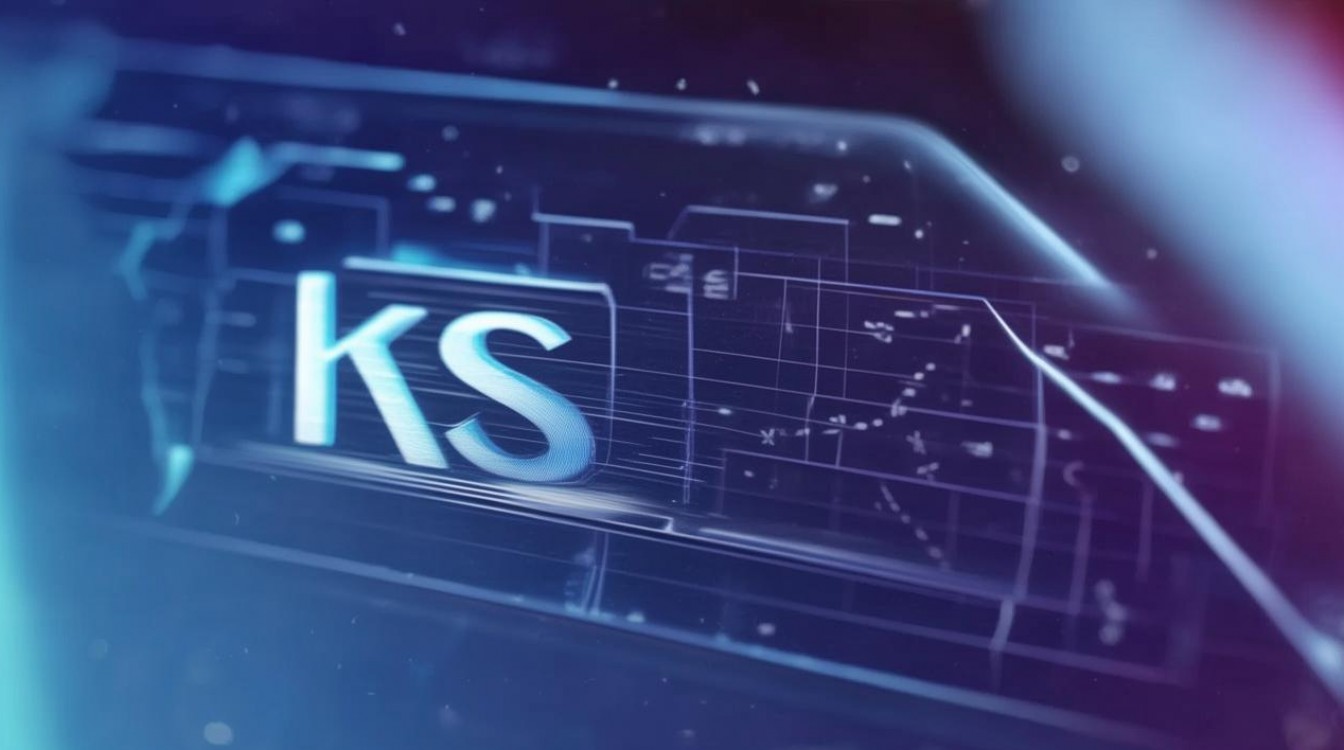 网速显示为ks是 网速显示为ks是