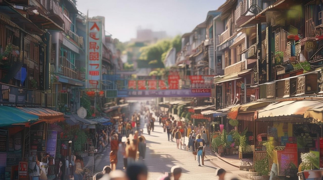 东滨路由来 东滨路由来