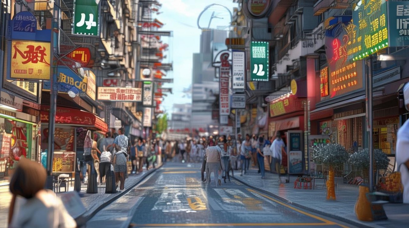东滨路由来 东滨路由来