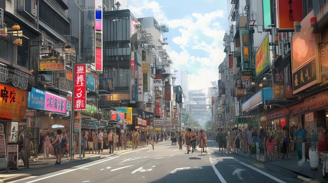 东滨路由来 东滨路由来