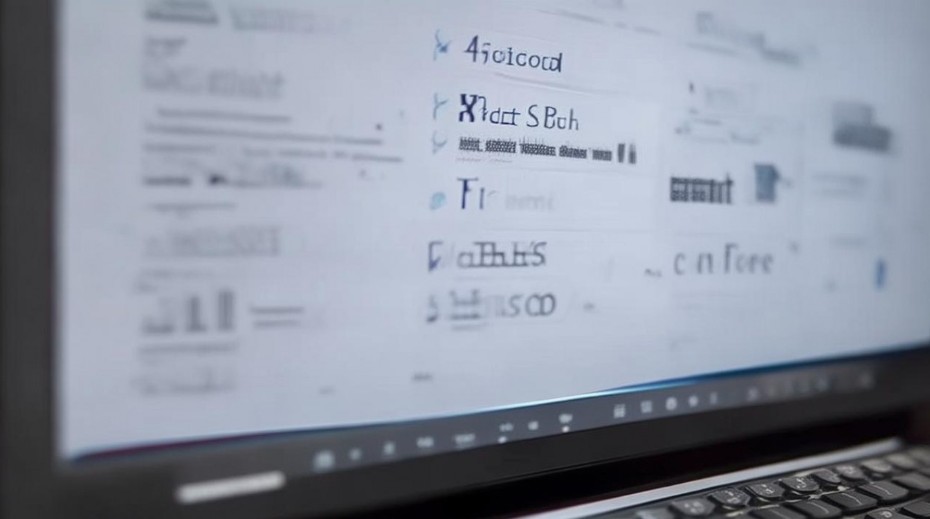 戴尔电脑检测网速的正确方法是什么？戴尔电脑网速慢怎么办