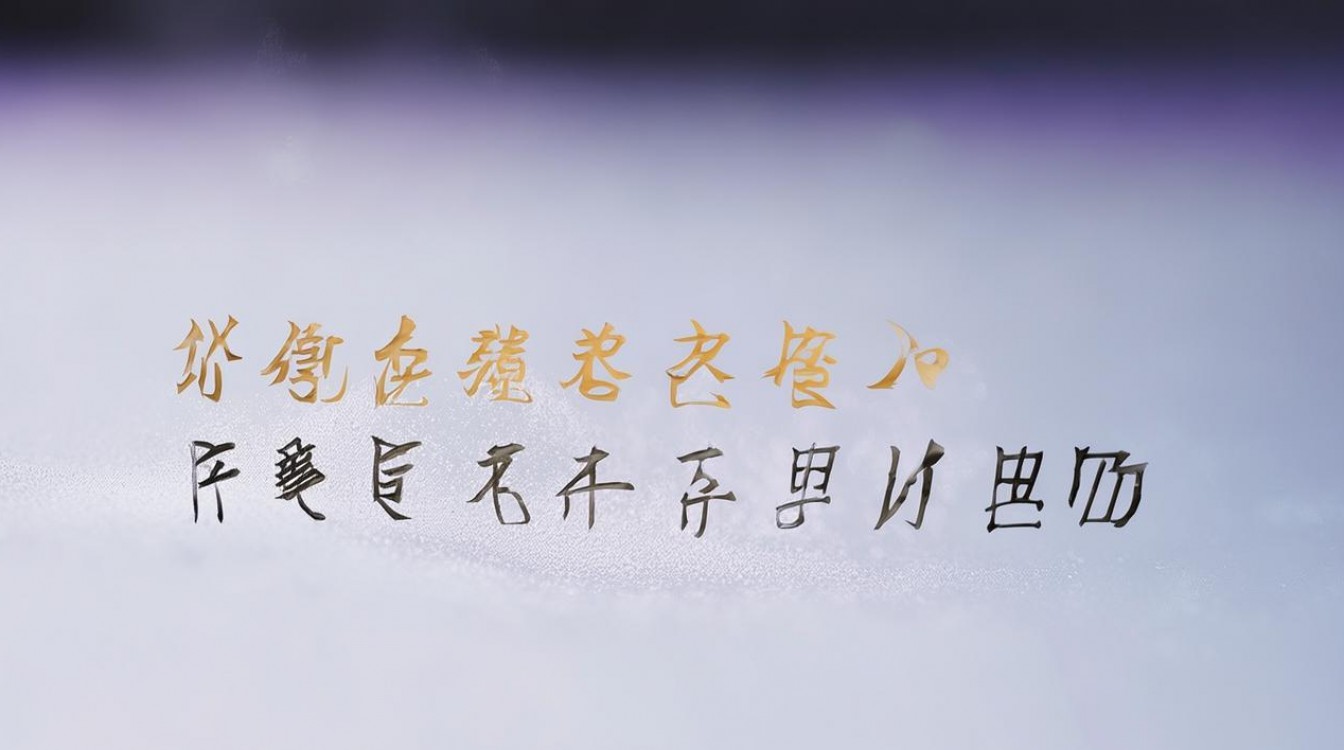网速拼音怎么准确书写？网速拼音怎么写