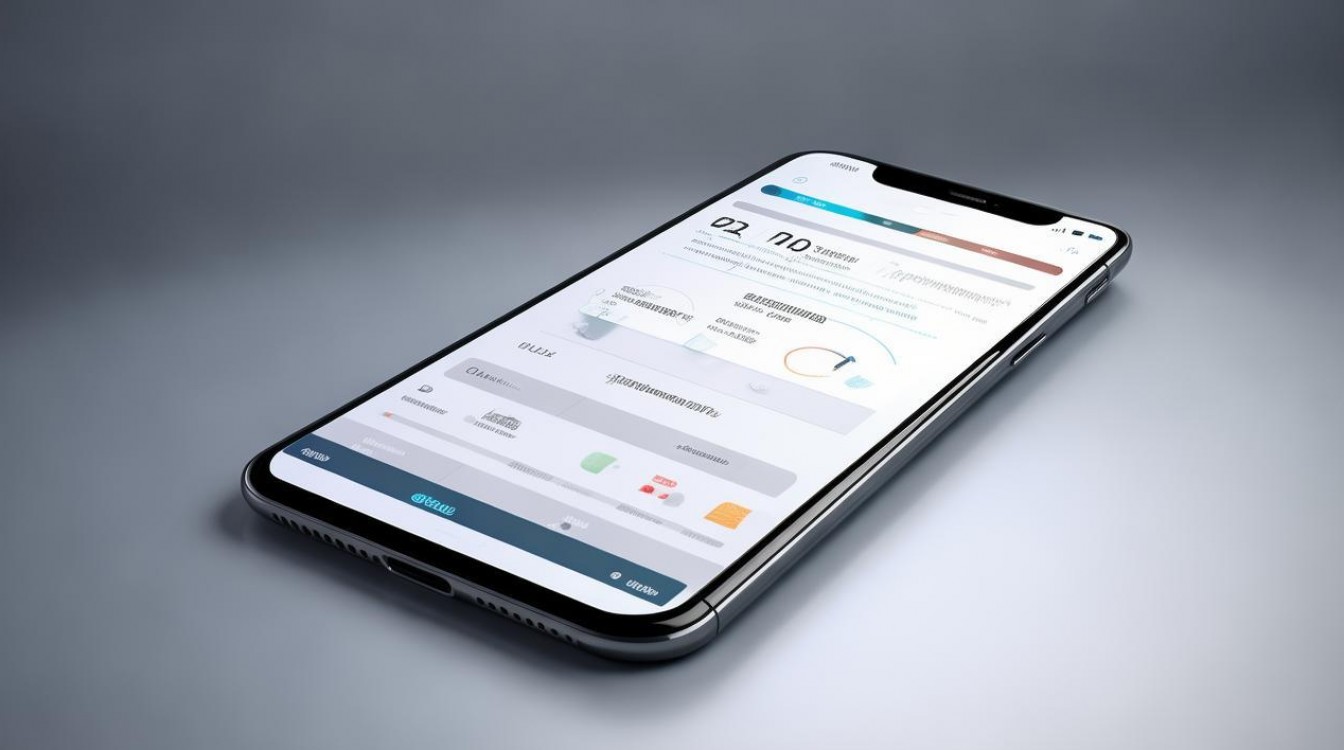 测室内网速app，为何速度与实际相差如此之大？测速不准原因