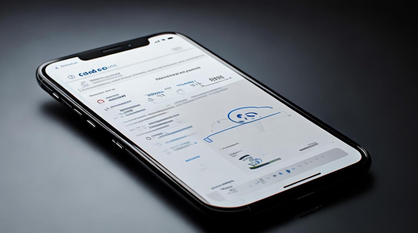 测室内网速app