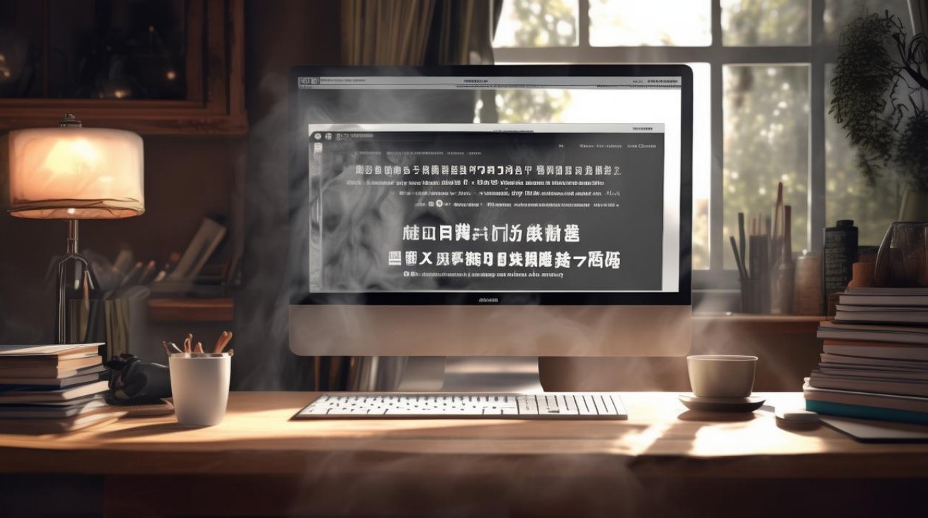 为何家中网速突然变得如此缓慢？家里网速慢怎么办