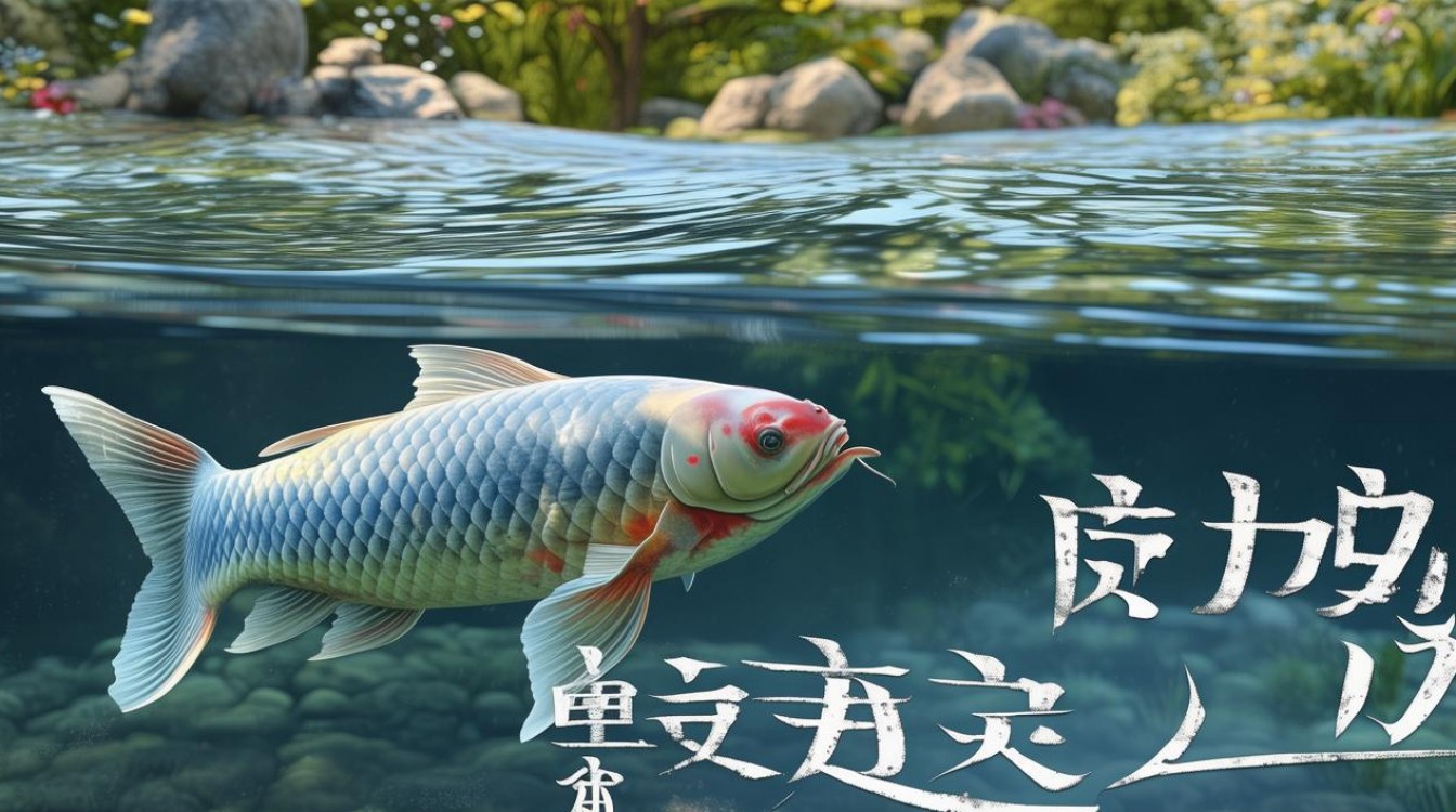鱼胡路由来，探寻神秘鱼胡族的起源之谜？鱼胡族起源之谜