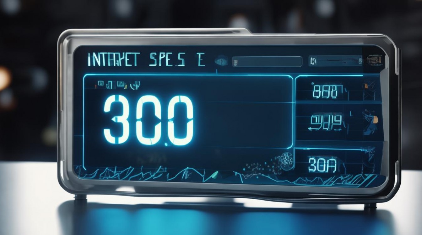 360测速显示联通网速为何与其他平台不同？360测速不准怎么解决