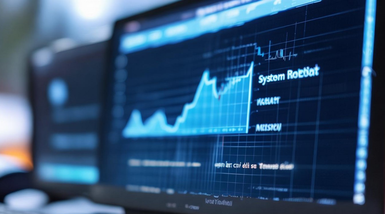 重做系统后网速很慢 重做系统后网速很慢