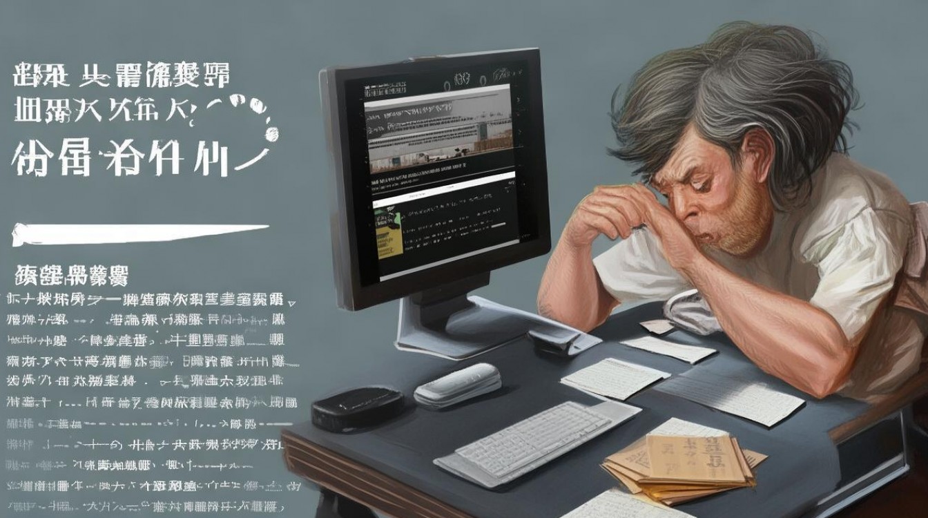 为何歌华网速如此之慢？真相究竟是什么？歌华有线网速慢怎么办