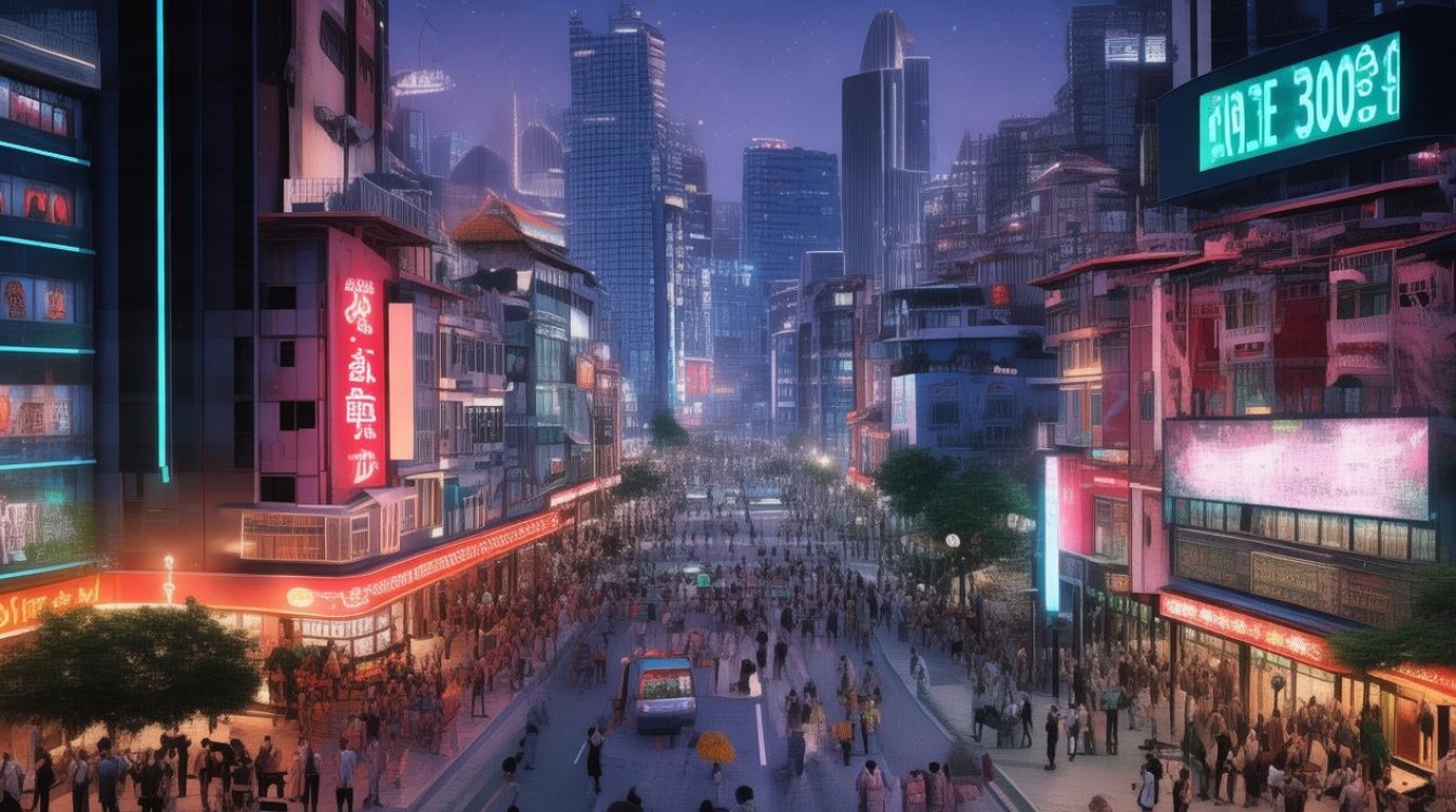 中国网速最快城市 中国网速最快城市