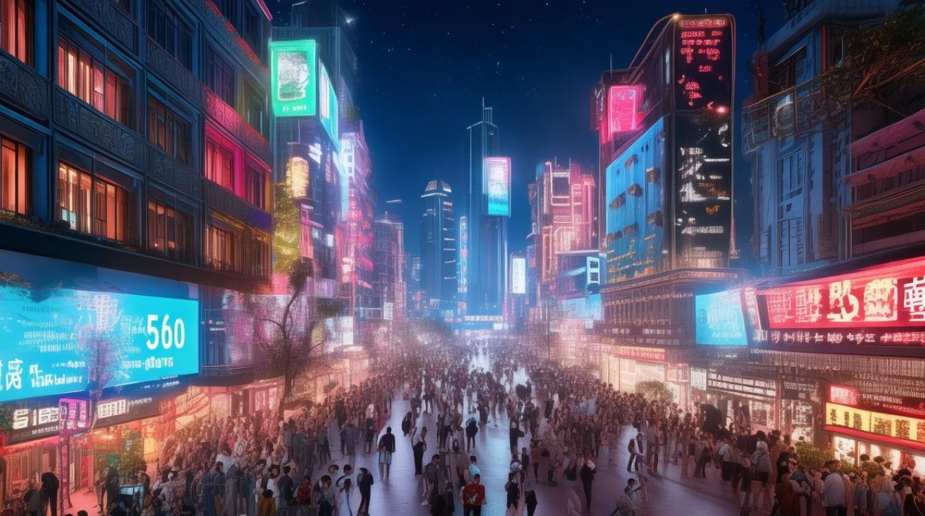 中国网速最快城市 中国网速最快城市