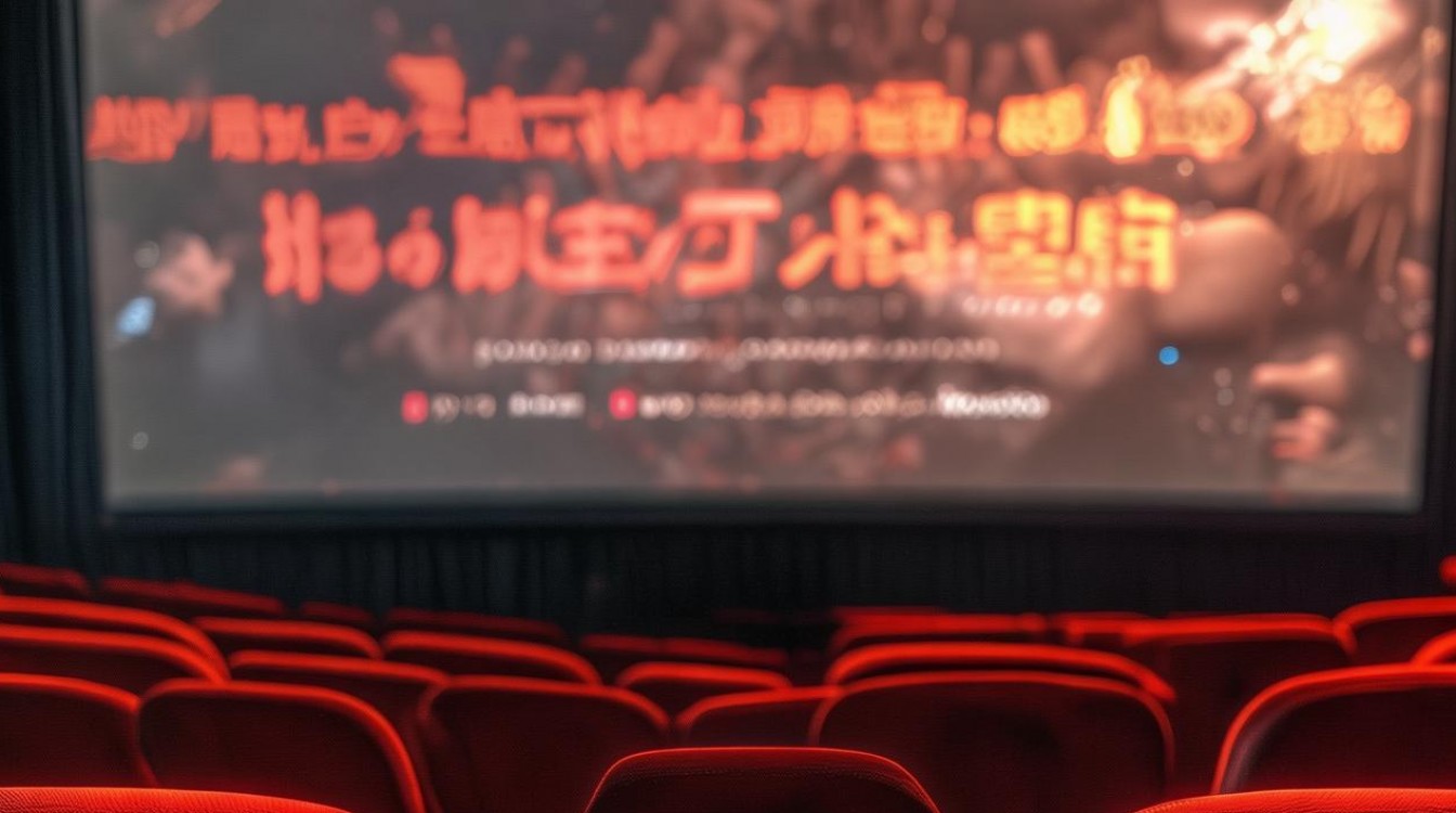 电影天堂电影没网速