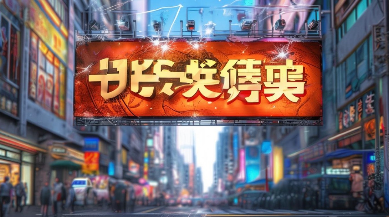 全民超神对网速要求，玩家如何应对？全民超神卡顿怎么解决