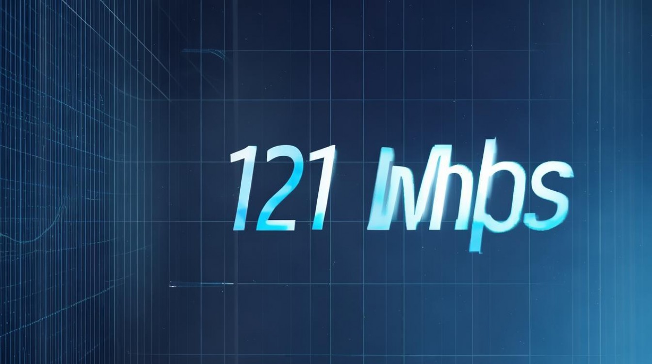 为何网速只有121KB/s，如此之慢？，网速慢怎么办