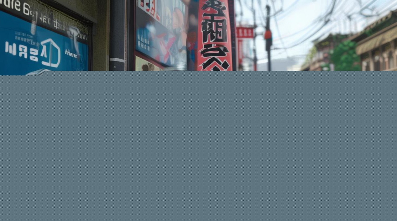 河南移动网速限制真相，为何网速变慢？，怎么解决网速限制