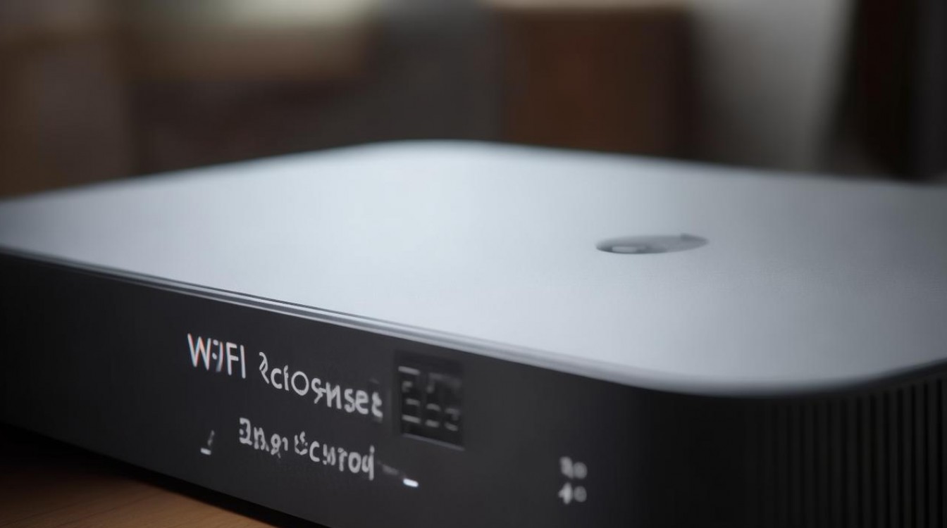 wifi密码路由器怎么设置密码？，wifi路由器密码忘记怎么办？