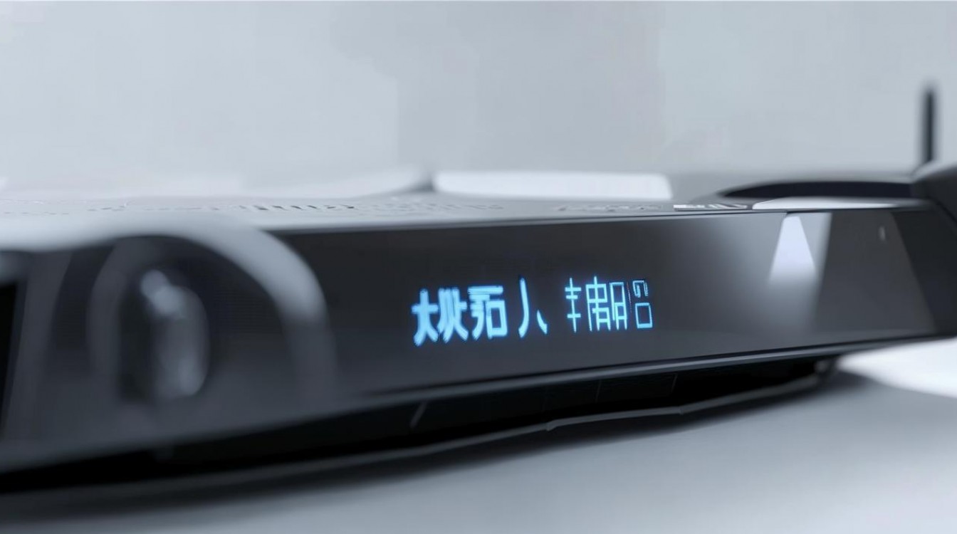 荣耀路由器网址是多少，路由器设置登录入口怎么进