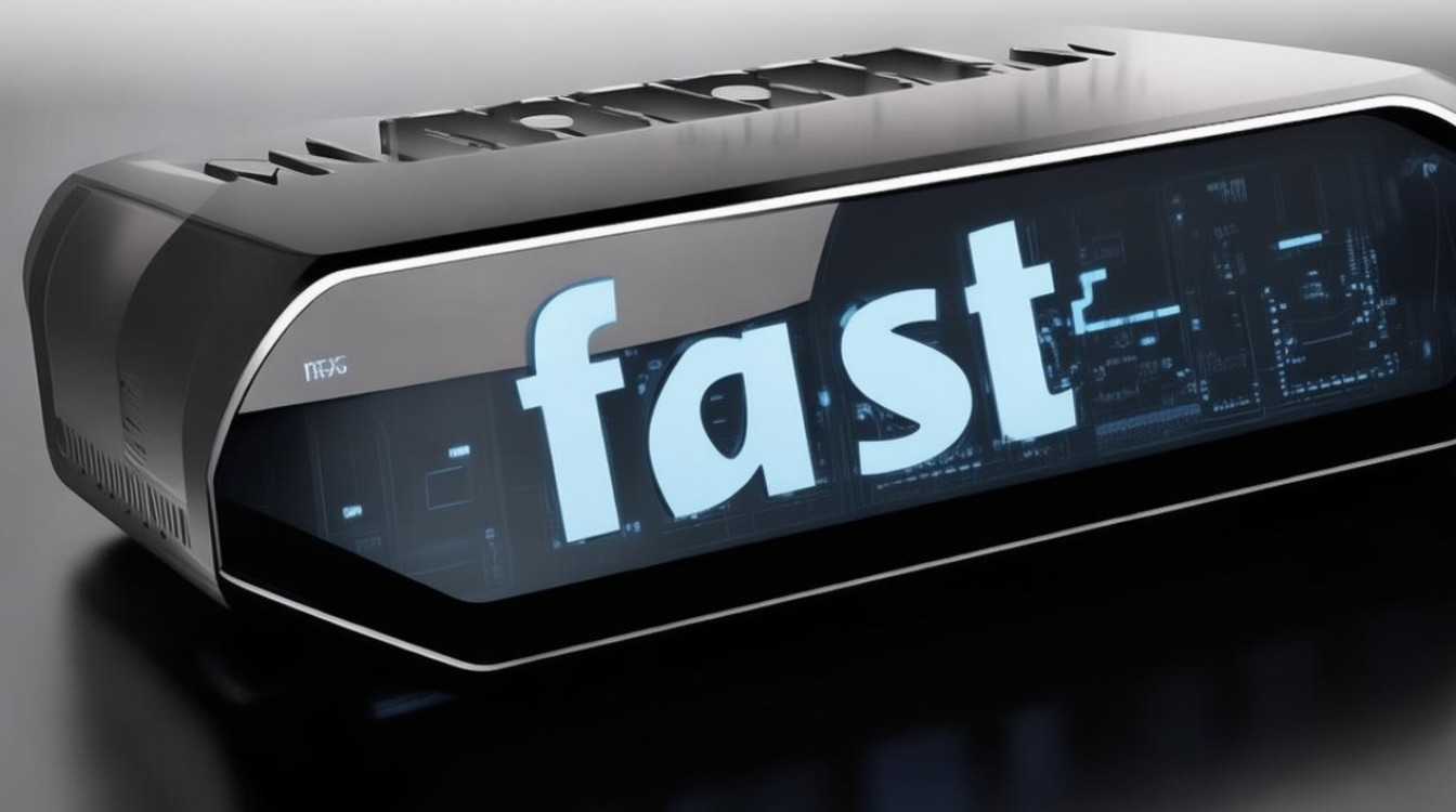 fast什么路由器好用？，fast路由器哪个型号最值得买