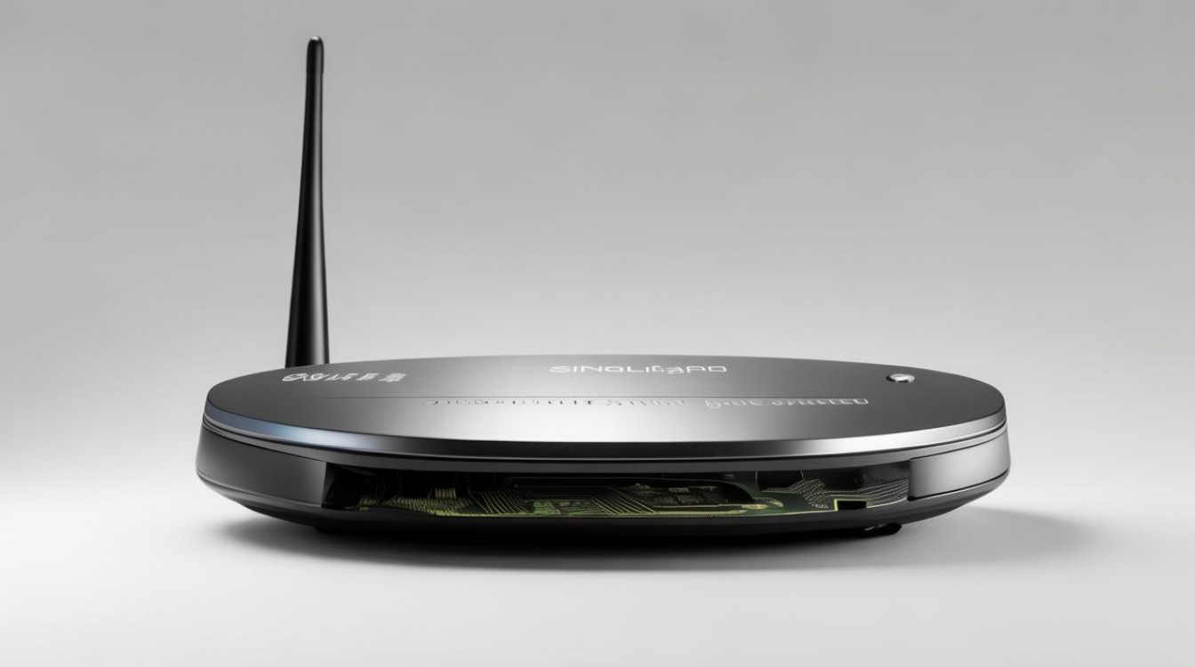 wifi单频网速千兆