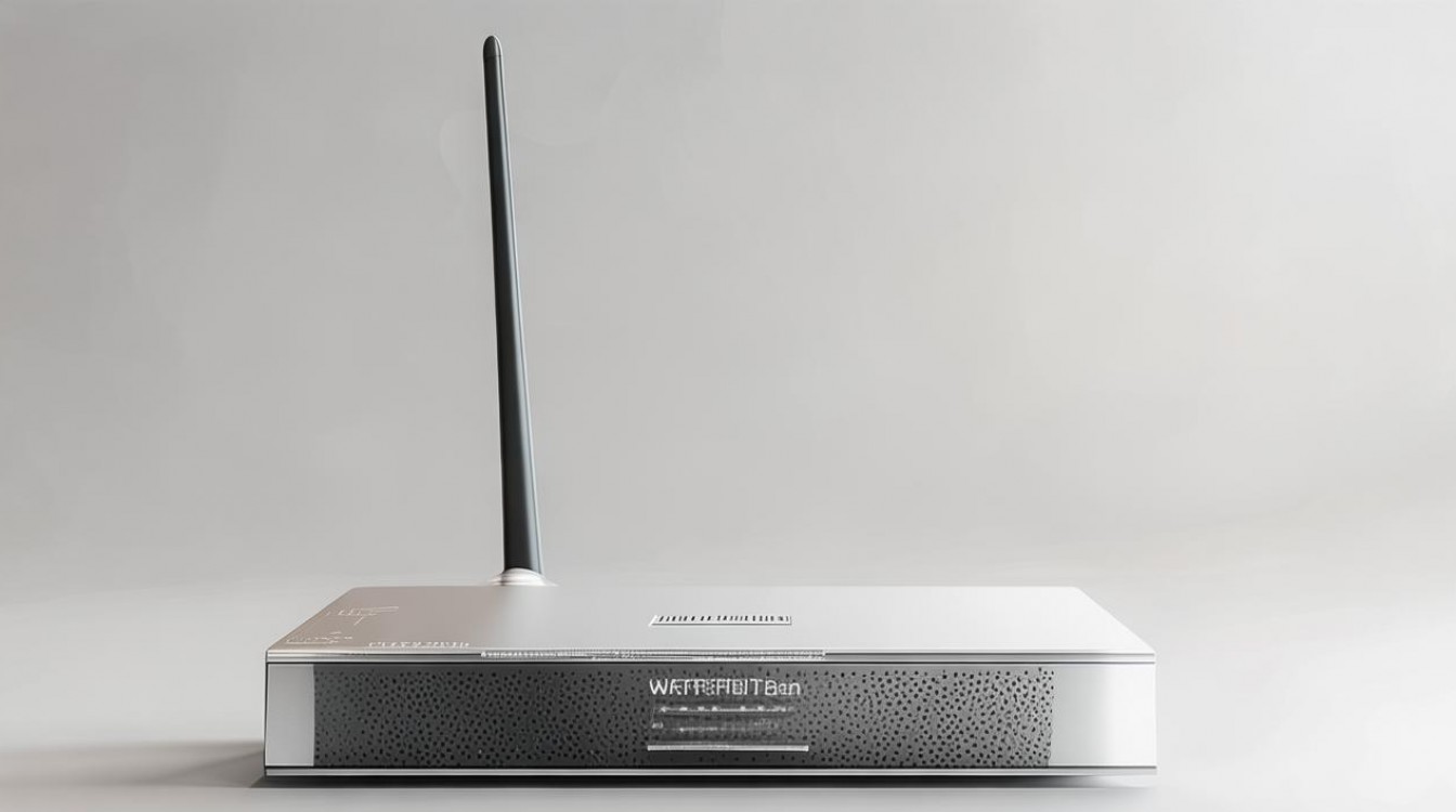 wifi单频网速千兆 wifi单频网速千兆