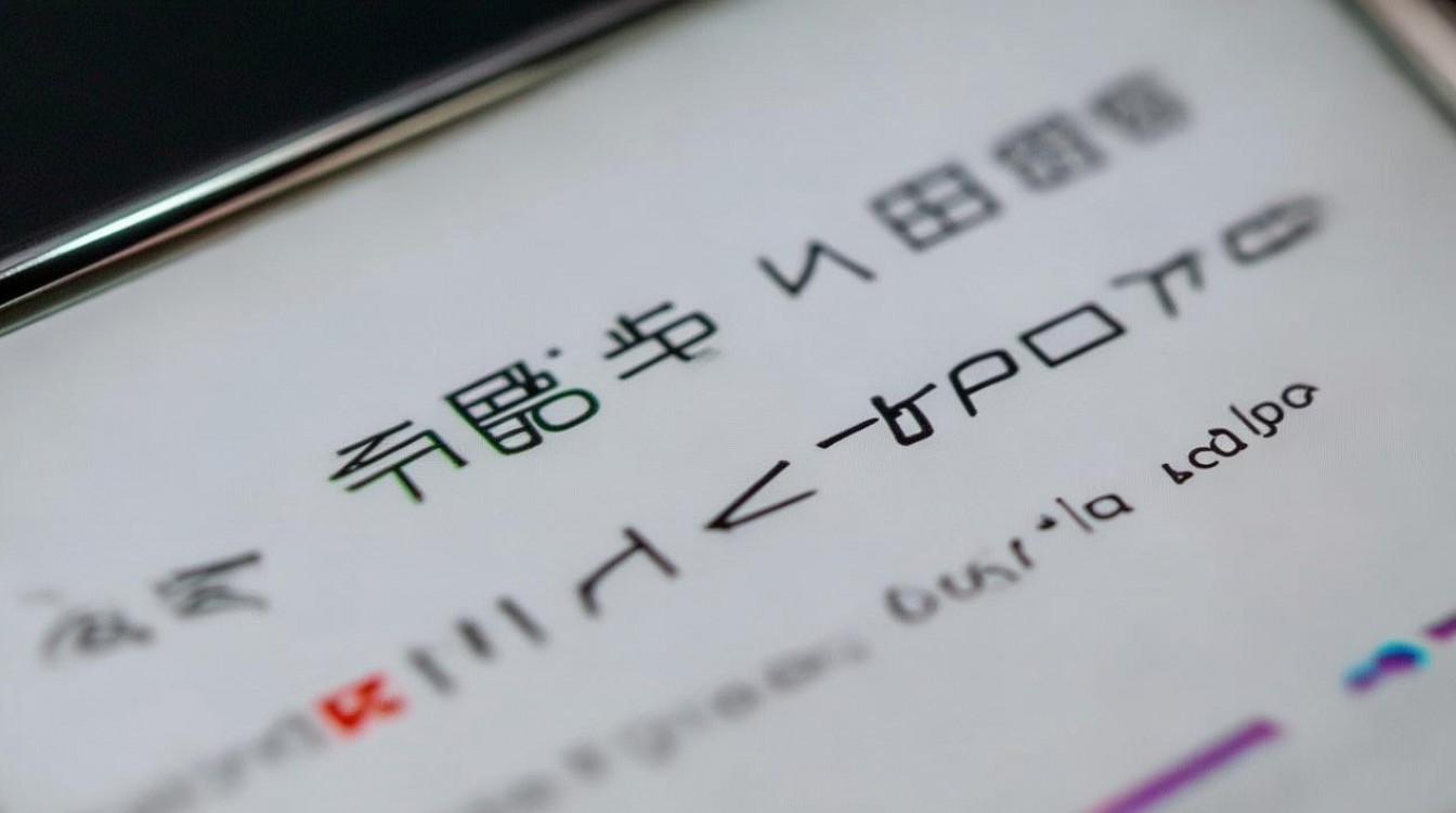 解除网速限制的短信怎么发，短信解除网速限制怎么用