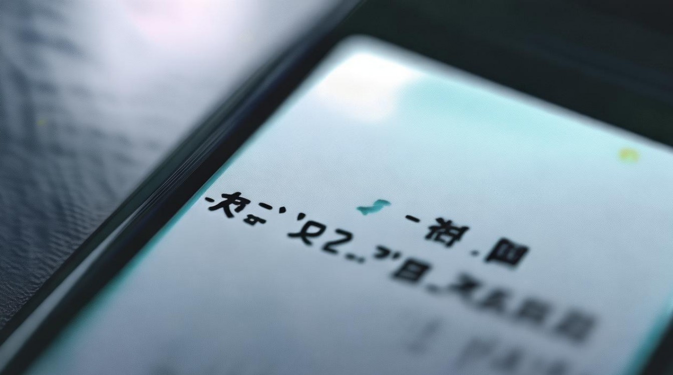 解除网速限制的短信 解除网速限制的短信