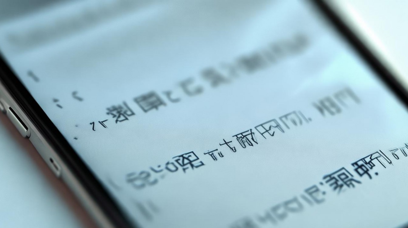 解除网速限制的短信 解除网速限制的短信