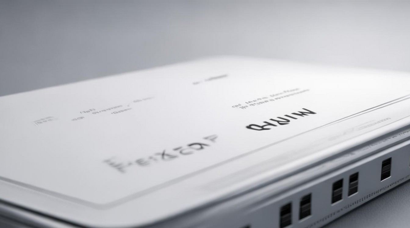 斐信路由器怎么设置，斐信路由器怎么设置WiFi密码