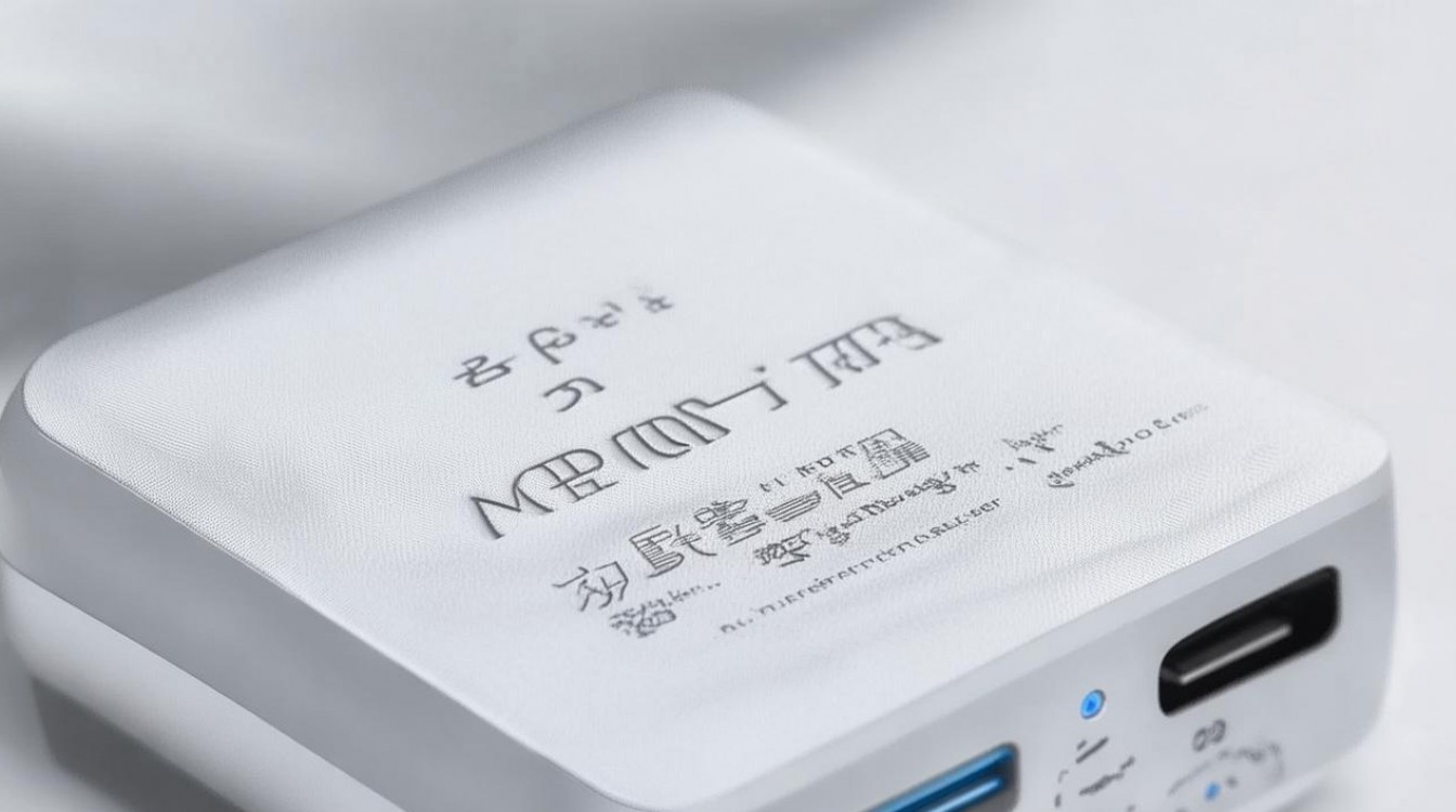 下载手机路由器