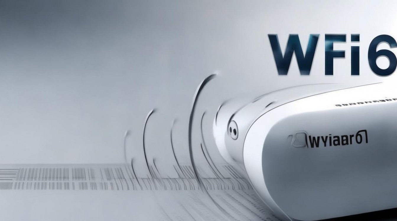wifi6配比网速怎么设置？wifi6配比网速如何提升