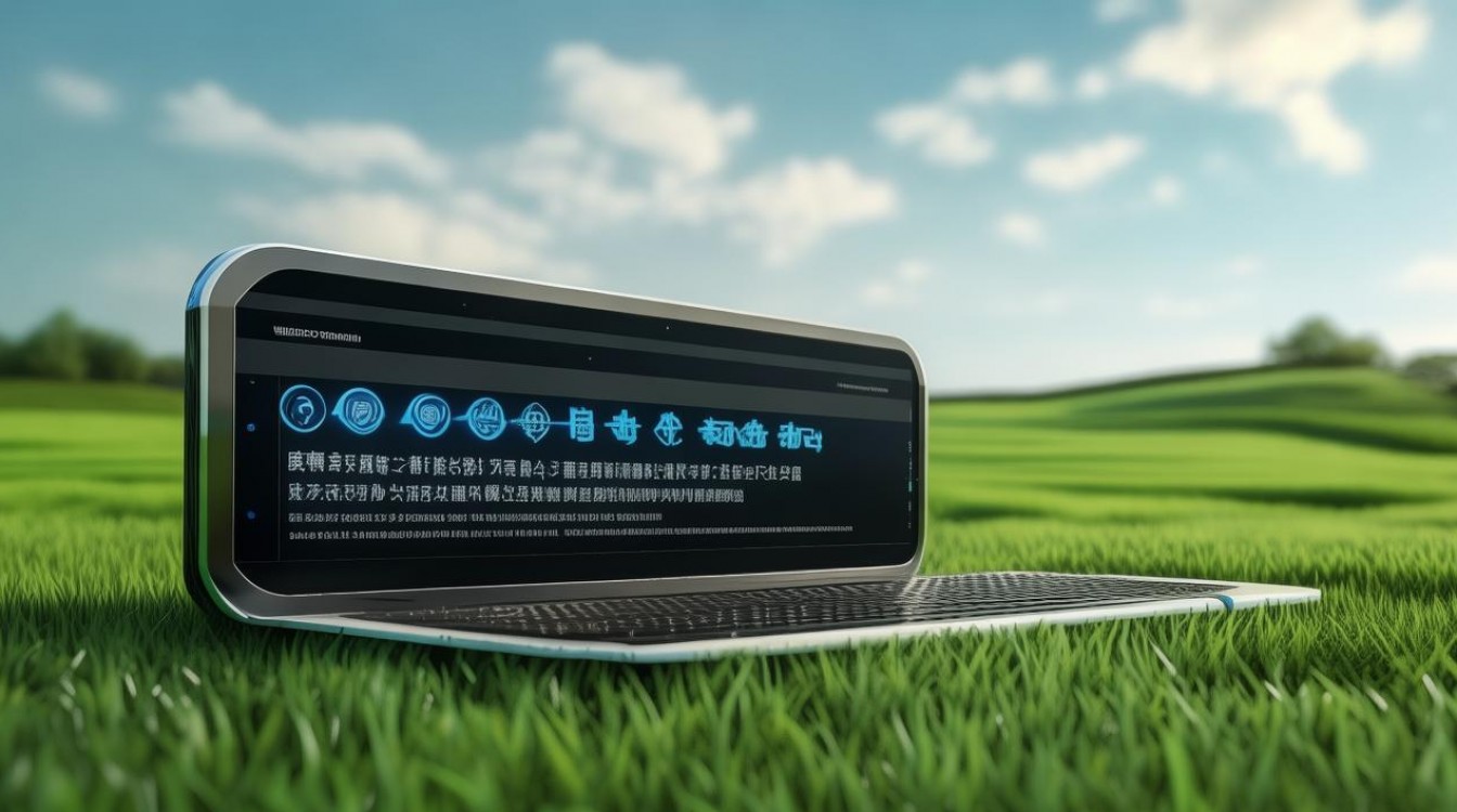 网速宽带什么意思