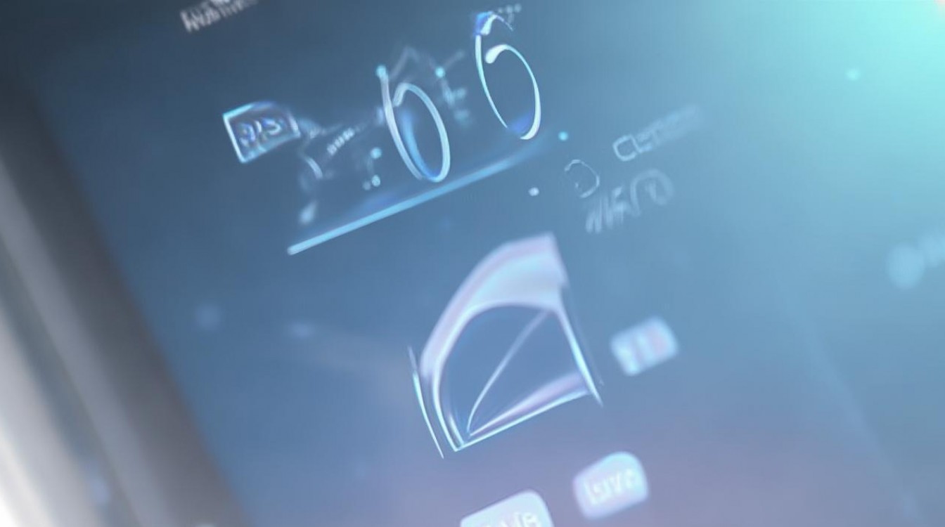 手机wifi网速500兆为什么还是很慢，手机wifi网速500兆如何提升实际速度